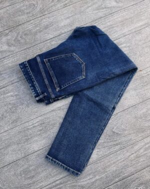 TURKEY JEANS INDIGOLAB
