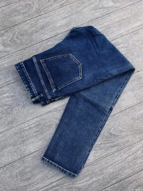 TURKEY JEANS INDIGOLAB