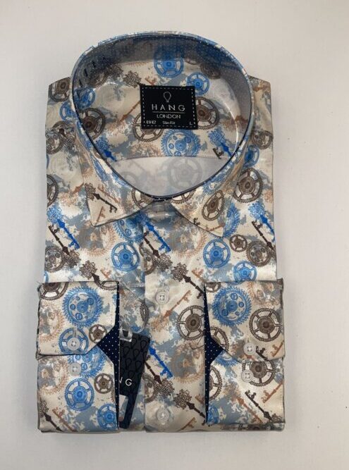 IMG-20250520-WA0088 TURKEY SHIRT LONG SLEEVE HIGH QUALITY