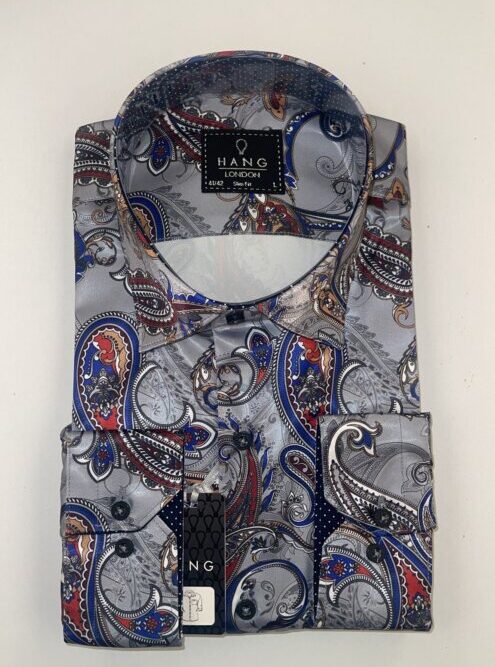 IMG-20250520-WA0090 TURKEY SHIRT LONG SLEEVE HIGH QUALITY