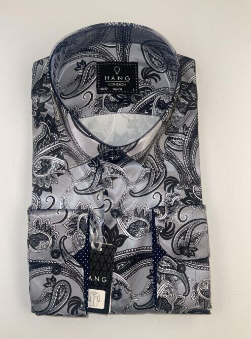 IMG-20250520-WA0091 TURKEY SHIRT LONG SLEEVE HIGH QUALITY