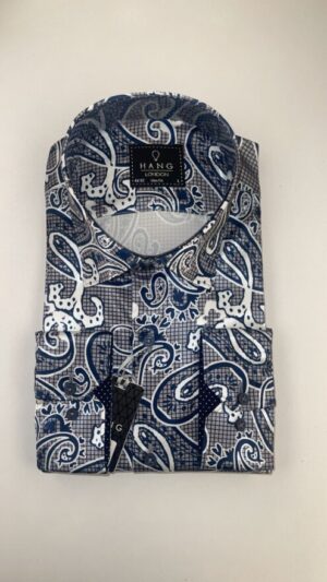 TURKEY SHIRT LONG SLEEVE HIGH QUALITY