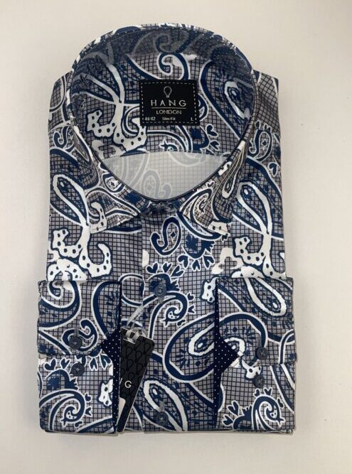 IMG-20250520-WA0093 TURKEY SHIRT LONG SLEEVE HIGH QUALITY