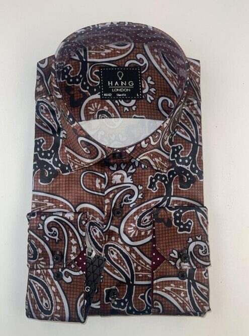 IMG-20250520-WA0094 TURKEY SHIRT LONG SLEEVE HIGH QUALITY