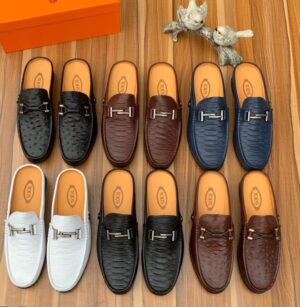 ITALIAN SHOES HIGH QUALITY