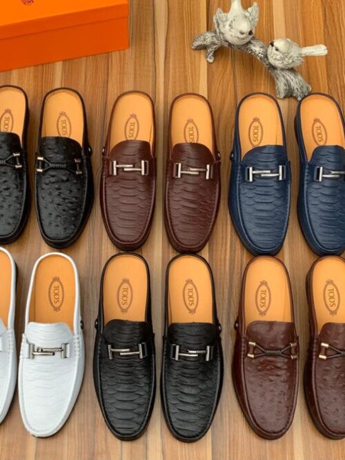 ITALIAN SHOES HIGH QUALITY