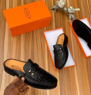 ITALIAN SHOES HIGH QUALITY