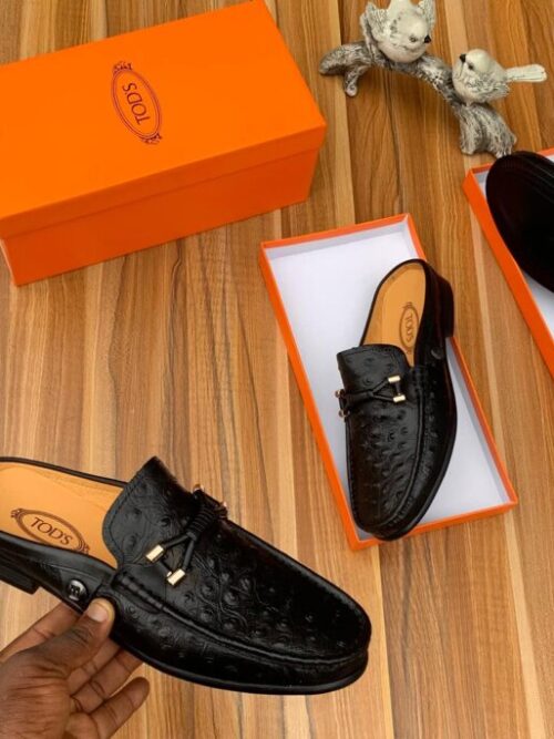 ITALIAN SHOES HIGH QUALITY