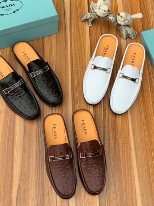 ITALIAN SHOES HIGH QUALITY