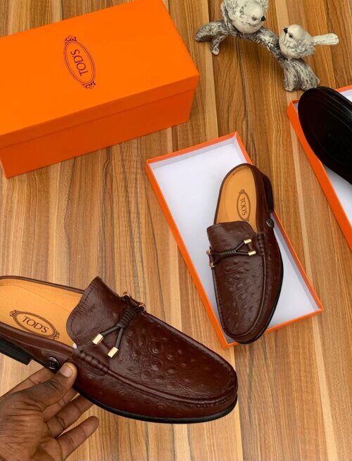 ITALIAN SHOES HIGH QUALITY