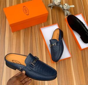 ITALIAN SHOES HIGH QUALITY