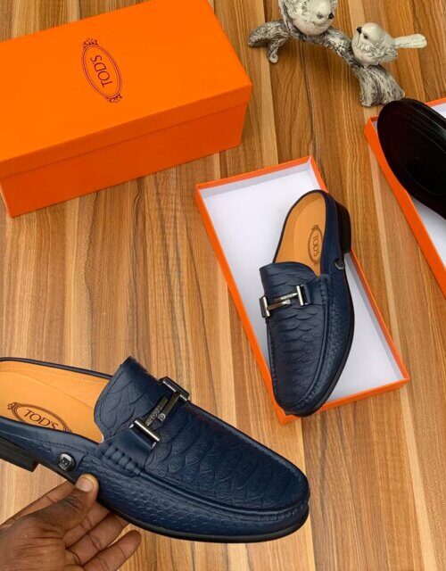 ITALIAN SHOES HIGH QUALITY