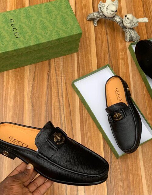 ITALIAN SHOES HIGH QUALITY