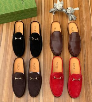 ITALIAN SHOES HIGH QUALITY