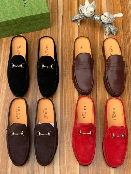 ITALIAN SHOES HIGH QUALITY