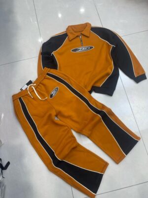 HIGH QUALITY UP AND DOWN