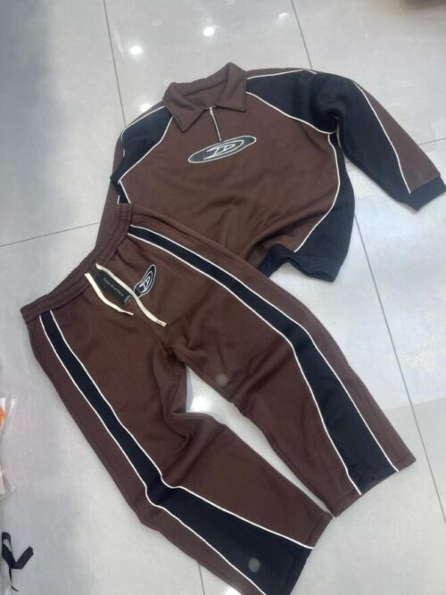 HIGH QUALITY UP AND DOWN