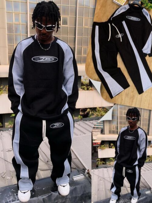 HIGH QUALITY UP AND DOWN