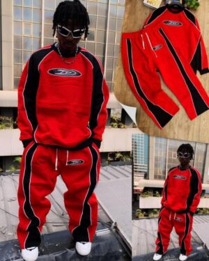 HIGH QUALITY UP AND DOWN