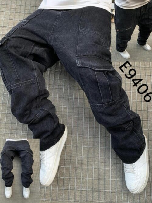 jeans high quality 30w-42w