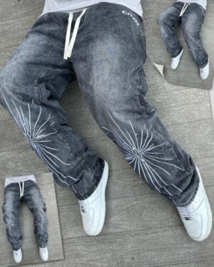 jeans high quality 30w-42w