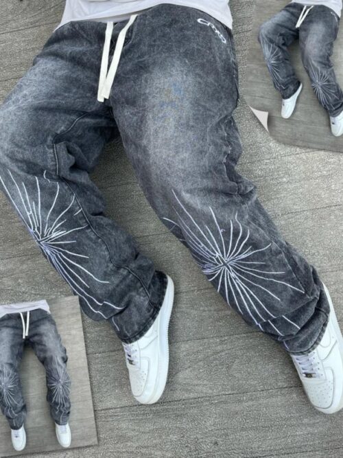 jeans high quality 30w-42w