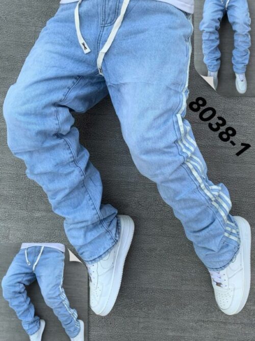 jeans high quality 30w-42w