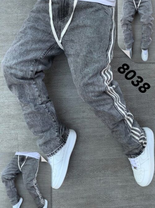 jeans high quality 30w-42w