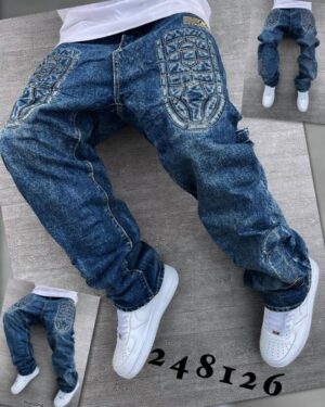 jeans high quality 30w-42w