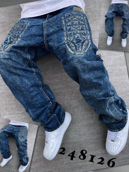 jeans high quality 30w-42w