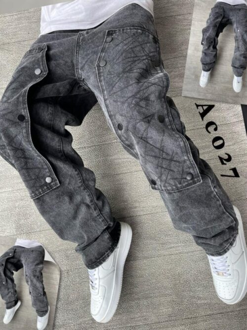 jeans high quality 30w-42w