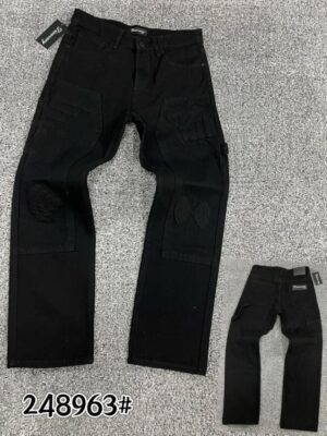 jeans high quality 30w-42w