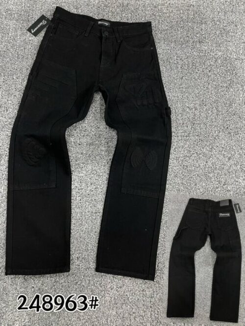 jeans high quality 30w-42w