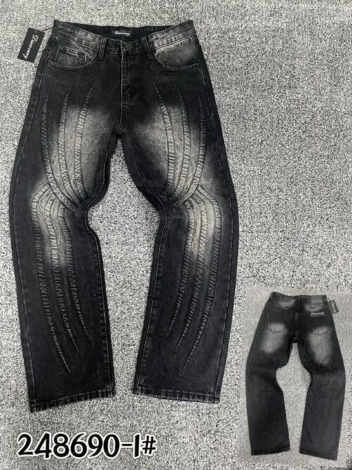 jeans high quality 30w-42w