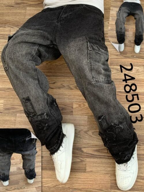 jeans high quality 30w-42w