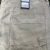COMBAT CARGO PANT CHINOS THICK MATERIAL