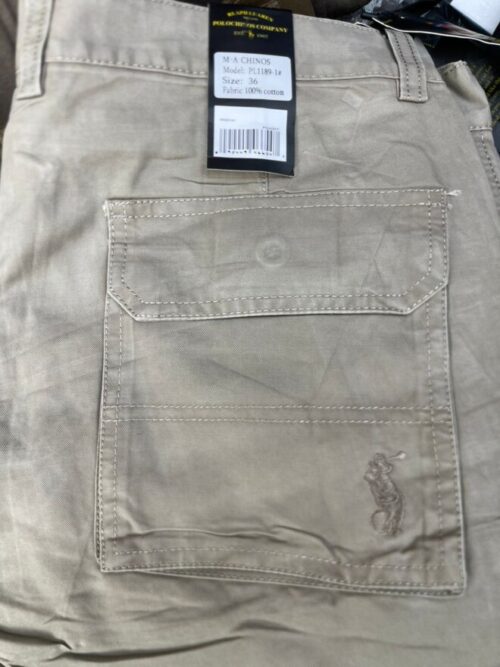 IMG-20250522-WA0005 COMBAT CARGO PANT CHINOS THICK MATERIAL