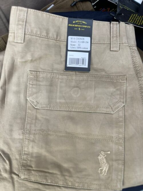 IMG-20250522-WA0006 COMBAT CARGO PANT CHINOS THICK MATERIAL