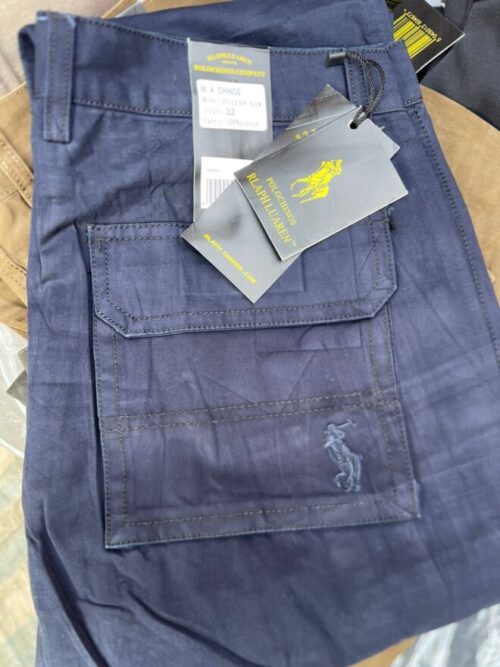 IMG-20250522-WA0007 COMBAT CARGO PANT CHINOS THICK MATERIAL