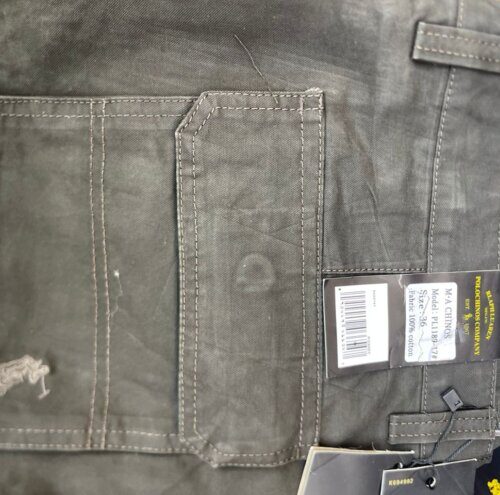 IMG-20250522-WA0008 COMBAT CARGO PANT CHINOS THICK MATERIAL