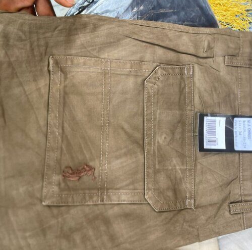 IMG-20250522-WA0009 COMBAT CARGO PANT CHINOS THICK MATERIAL