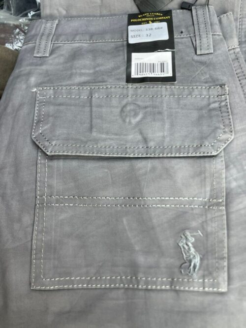 IMG-20250522-WA0010 COMBAT CARGO PANT CHINOS THICK MATERIAL