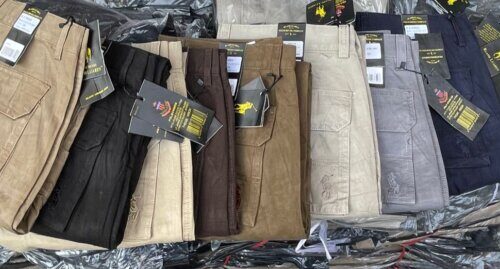 IMG-20250522-WA0013 COMBAT CARGO PANT CHINOS THICK MATERIAL