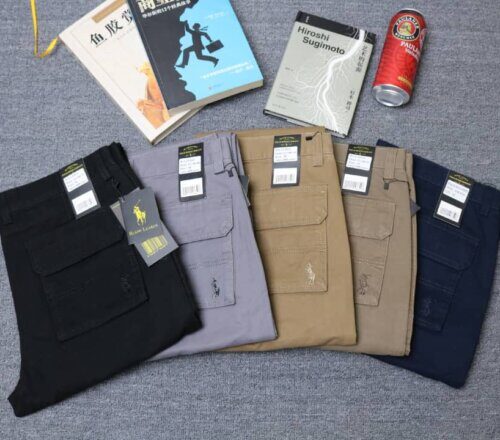 IMG-20250522-WA0015 COMBAT CARGO PANT CHINOS THICK MATERIAL