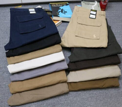 IMG-20250522-WA0017 COMBAT CARGO PANT CHINOS THICK MATERIAL