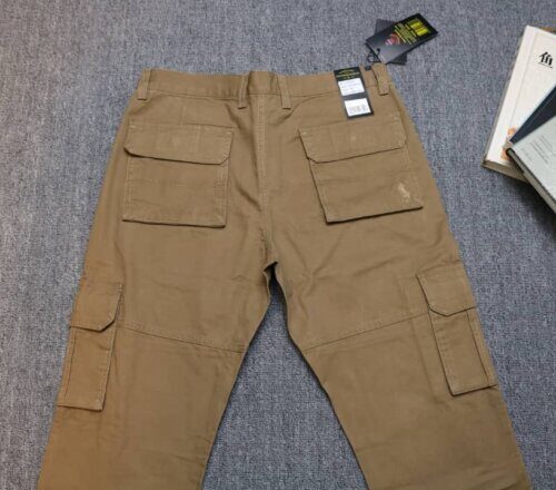 IMG-20250522-WA0018 COMBAT CARGO PANT CHINOS THICK MATERIAL