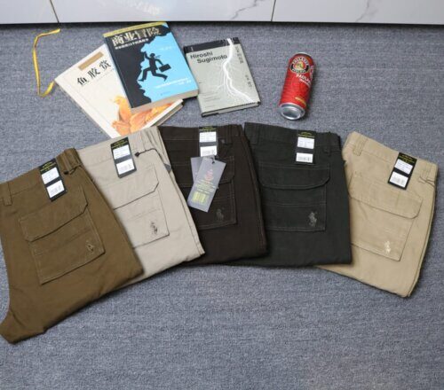IMG-20250522-WA0019 COMBAT CARGO PANT CHINOS THICK MATERIAL