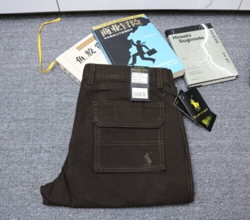 IMG-20250522-WA0020 COMBAT CARGO PANT CHINOS THICK MATERIAL