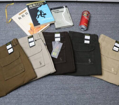 IMG-20250522-WA0021 COMBAT CARGO PANT CHINOS THICK MATERIAL