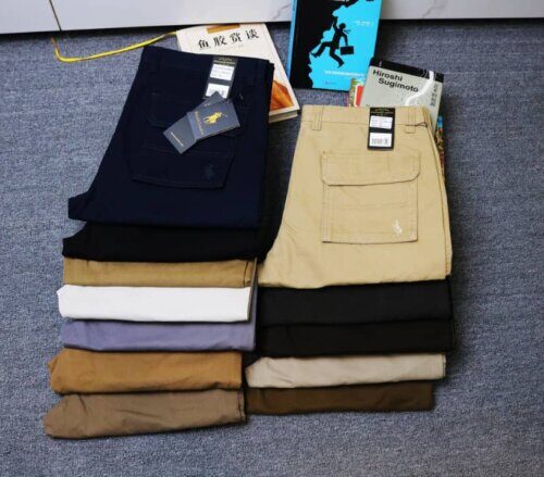IMG-20250522-WA0022 COMBAT CARGO PANT CHINOS THICK MATERIAL